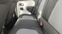 Renault Twingo 0.9 TCe 95ch Zen - 20 — photo 10