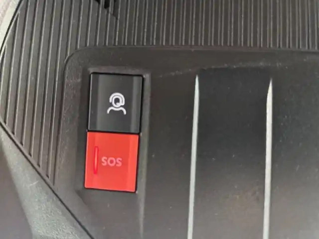 Peugeot 308 puretech 130ch s&amp;s bvm6 — photo 11