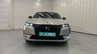 Ds Ds 4 BlueHDi 130ch Etoile Automatique