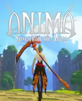 Anima: Song from the Abyss