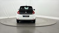 Renault Twingo E-Tech Electric Equilibre R80 Achat Intégral — photo 6