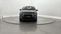 Citroen C3 1.5 BlueHDi 100ch S&S Shine E6.d — photo 1