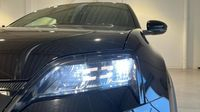 Renault 5 E-Tech Electrique 120ch Techno autonomie urbaine — photo 17
