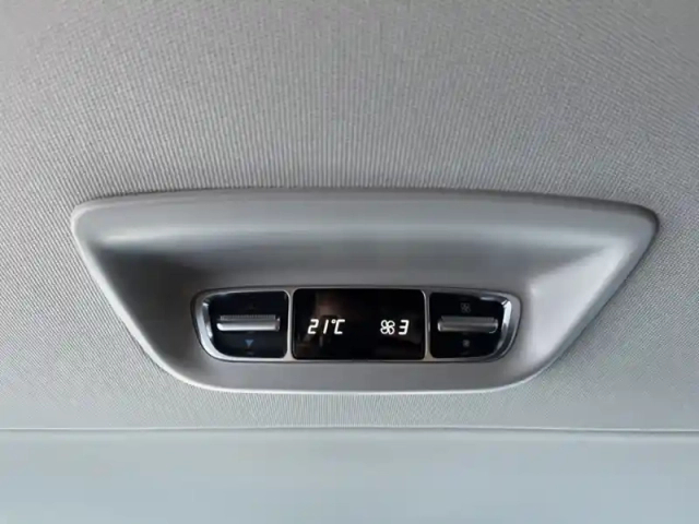 Mercedes Vito 116 cdi tourer / 9 places / se — photo 11