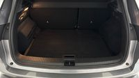 Renault Austral 1.2 E-Tech full hybrid 200ch Techno — photo 14