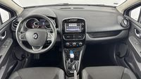 Renault Clio 1.5 dCi 90ch energy Limited 5p Euro6c — photo 11