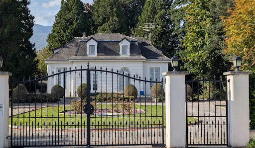 Maison 4 pièces 132 m²