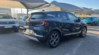 Renault Captur 1.6 E-Tech hybride 145ch Techno — photo 5