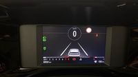 Opel Mokka 1.2 Turbo 100ch Elegance — photo 10