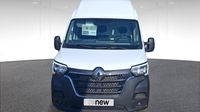 Renault Master F3500 L3H3 2.3 Blue dCi 135ch Confort Euro6E — photo 2