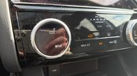 Dacia Jogger 1.0 ECO-G 100ch SL Extreme+ 7 places — photo 27