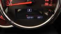 Mini Countryman Cooper 136ch Essential BVA7 — photo 9