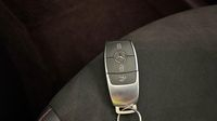Mercedes Classe B 250 e Hybrid EQ 163+109ch AMG Line 8G-DCT — photo 16