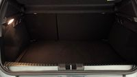 Dacia Sandero 1.0 ECO-G 100ch Stepway Extreme + — photo 14