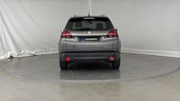 Peugeot 2008 1.2 PureTech 82ch E6.c Signature S&S — photo 6