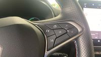 Renault Clio 1.6 E-Tech 145ch full hybrid esprit Alpine - 24 — photo 25