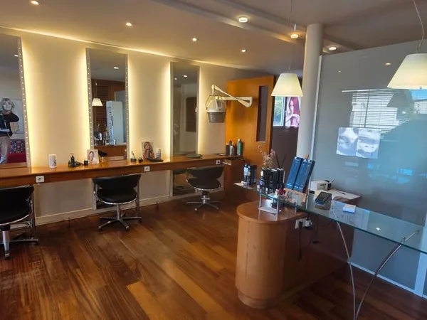 Local 55 m² QUIMPER