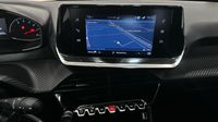 Peugeot 208 1.5 BlueHDi 100 Premium Pack — photo 19