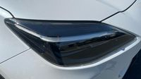 Toyota Yaris Cross 116h Collection MY22 — photo 17