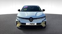 Renault Mégane E-Tech Electric EV60 220ch Iconic super charge — photo 2
