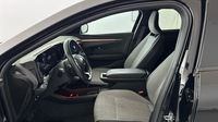 Renault Mégane E-Tech Electric EV60 220ch Techno super charge -C — photo 12