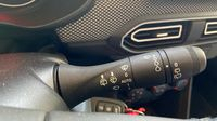 Dacia Sandero 1.0 TCe 90ch Expression — photo 24