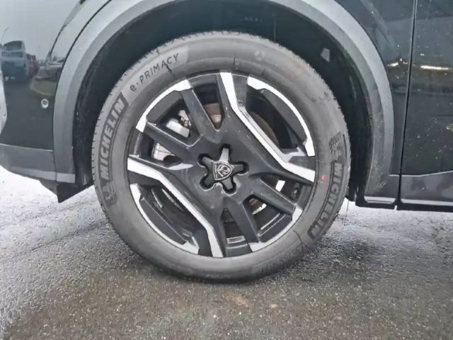Peugeot 3008 plug-in hybrid 195 e-dcs7 — photo 40