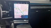 Renault Austral 1.2 E-Tech full hybrid 200ch Iconic — photo 19