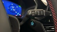Ford Kuga 2.5 Duratec 190ch FHEV E85 powersh — photo 24
