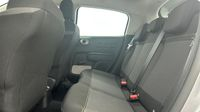 Citroen C3 1.2 PureTech 110ch S&S Shine 120-123g — photo 10