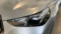Bmw X1 xDrive25e 245ch M Sport — photo 17