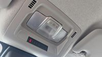 Citroen C3 1.2 PureTech 83ch S&S YOU! — photo 20