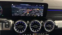 Mercedes Glb 220d 190ch AMG Line 4Matic 8G DCT — photo 19