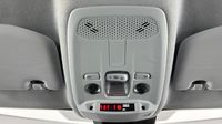 Peugeot 208 1.2 PureTech 100ch S&S Active Pack EAT8 — photo 30