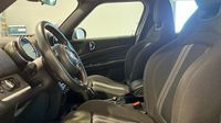 Mini Countryman Cooper S 192ch Oakwood BVA7 Euro6d-T — photo 12