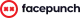 Facepunch Studios