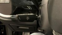 Audi Q3 35 TFSI 150ch S line S tronic 7 — photo 25