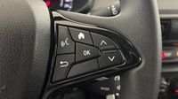 Dacia Sandero 1.0 ECO-G 100ch Stepway Essential — photo 27