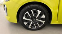 Peugeot 208 1.2 PureTech 100ch S&S Active — photo 20