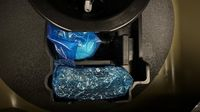 Peugeot 208 1.2 Hybrid 100ch Active e-DCS6 — photo 27
