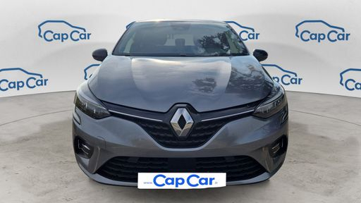 Renault Clio 1.5 Blue dCi 100 - Evolution – 2023 – 35168 km – Diesel – Boîte Manuelle — photo 45