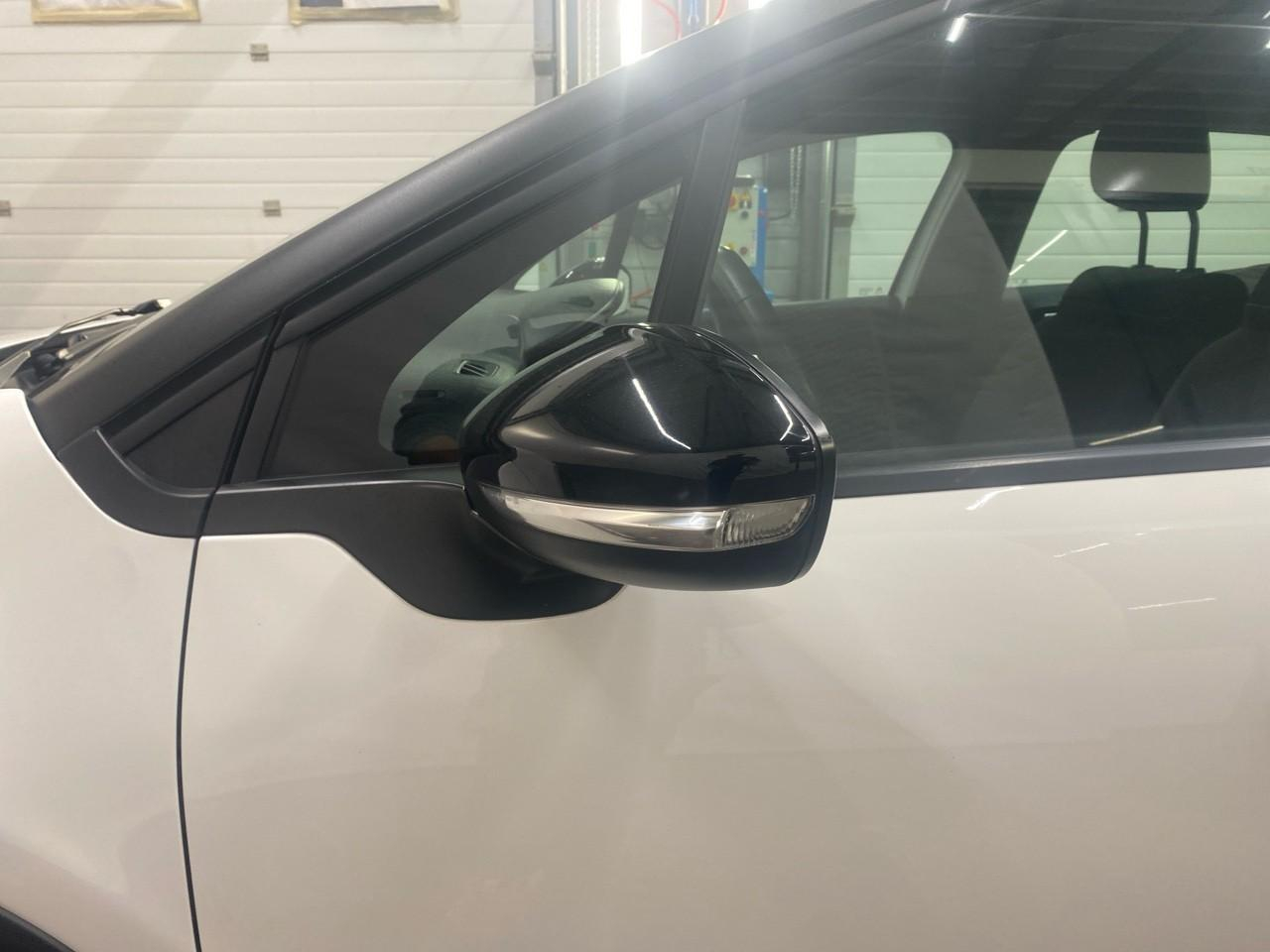 Citroën C3 societe puretech 83 s&s bvm feel nav — photo 30