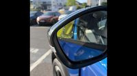 Opel Frontera Electric 113ch 52kWh GS — photo 20