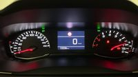 Peugeot 208 1.2 PureTech 75ch S&S Active — photo 10