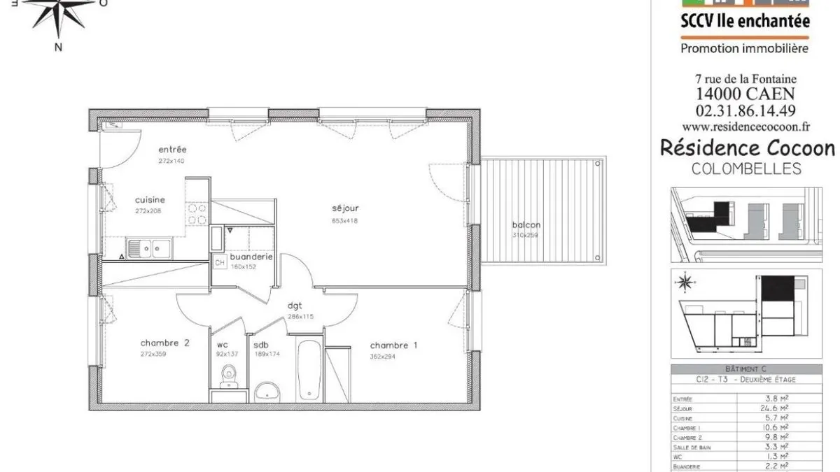 Photo 1