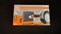 Opel Corsa 1.2 75ch — photo 27
