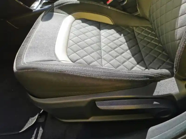 Kia Ceed gt-line 1.0 t-gdi 120 ch bvm6 — photo 14