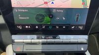 Renault Espace 1.2 E-Tech full hybrid 200ch Iconic — photo 26