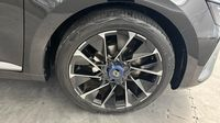 Renault Clio 1.0 TCe 90ch esprit Alpine — photo 20