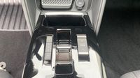 Citroen C4 BlueHDi 130ch S&S Shine EAT8 — photo 15